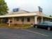 Budget Inn New Cumberland-Harrisburg-Hershey-York Exterior foto