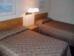 Budget Inn New Cumberland-Harrisburg-Hershey-York Exterior foto